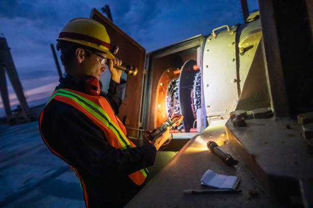 Best Best Electricians Near Me  in Forest Lake, IL
